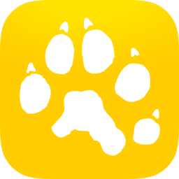 Animal Age